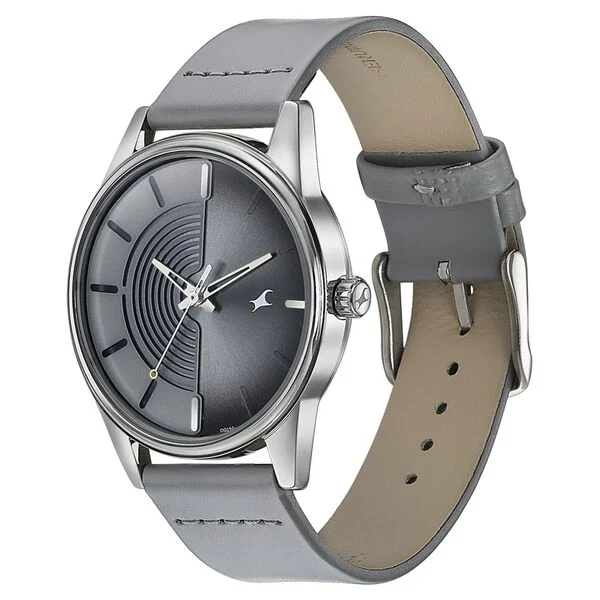 FASTRACK other view