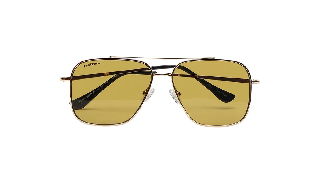 FASTRACK sunglass alternative view