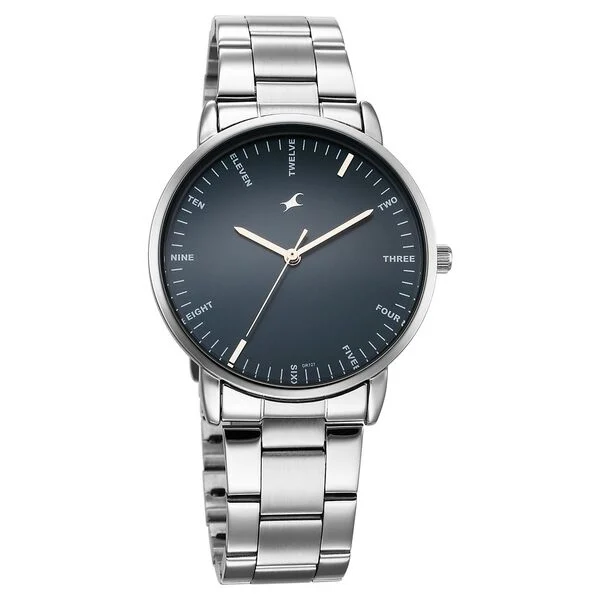 FASTRACK other view