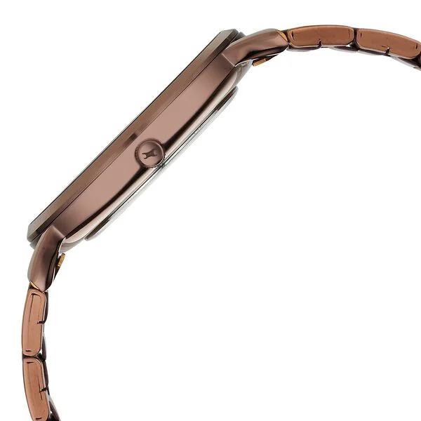 FASTRACK other view