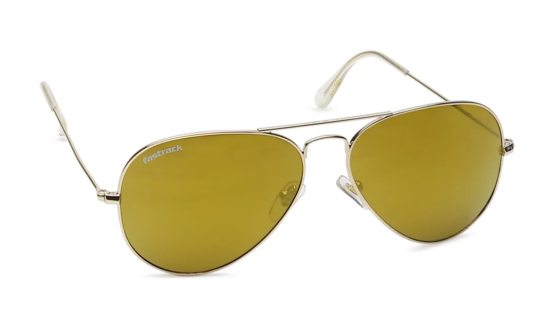 FASTRACK sunglass other view