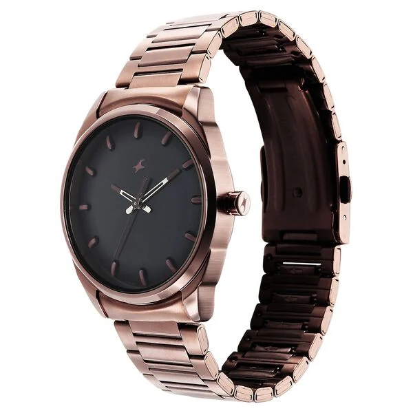 FASTRACK other view