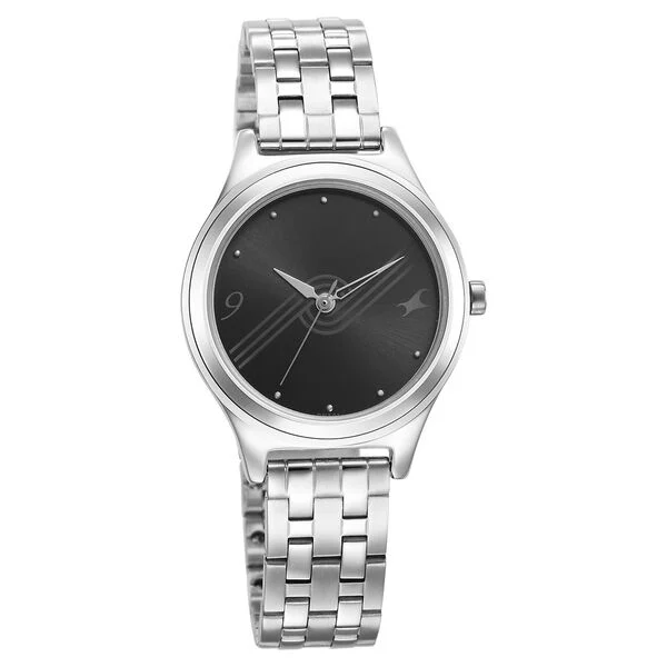FASTRACK other view