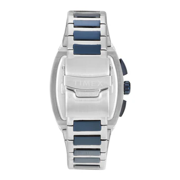 TIMEX alternative view