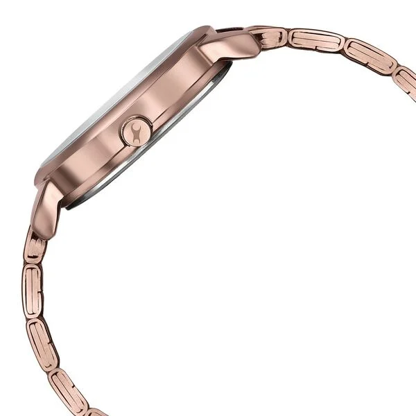 FASTRACK other view