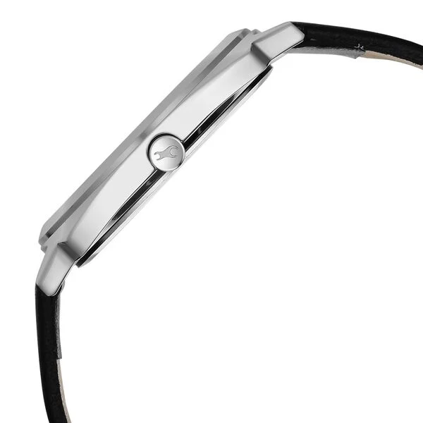 FASTRACK other view