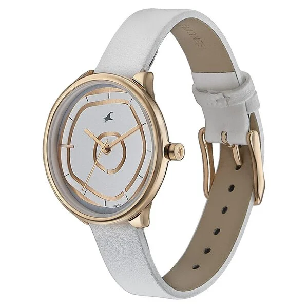 FASTRACK other view
