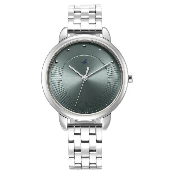 FASTRACK other view