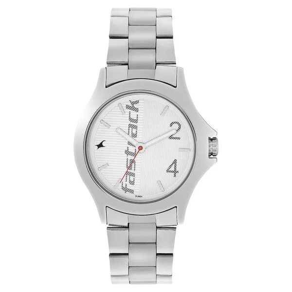 FASTRACK other view