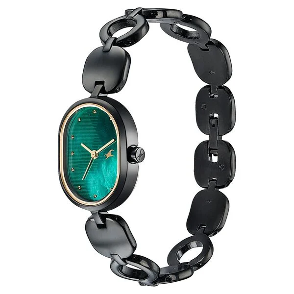 FASTRACK other view
