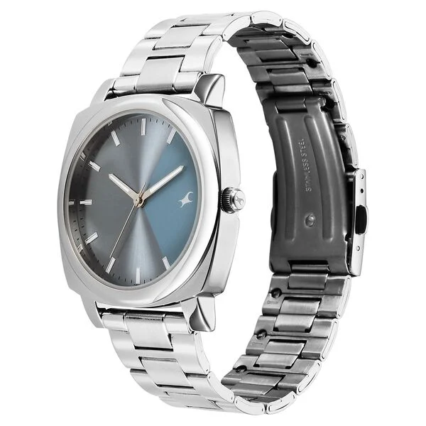 FASTRACK other view