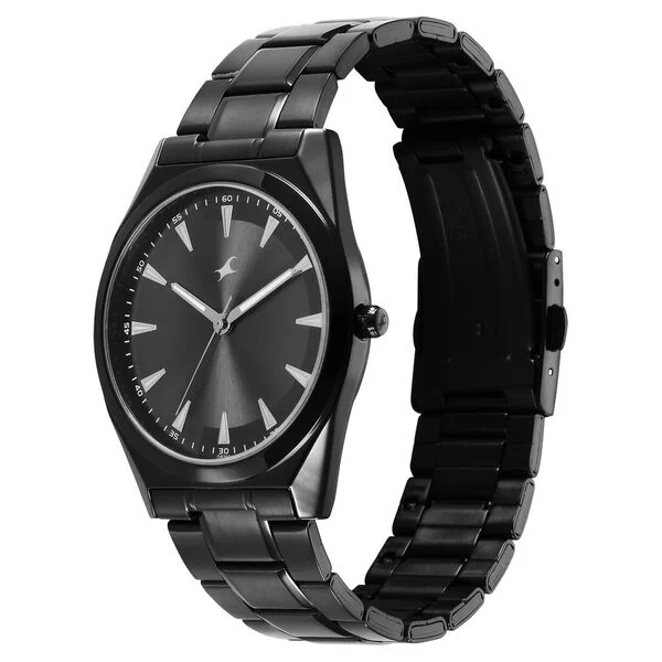 FASTRACK other view