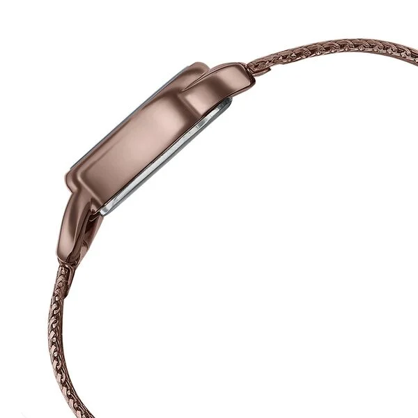 FASTRACK other view