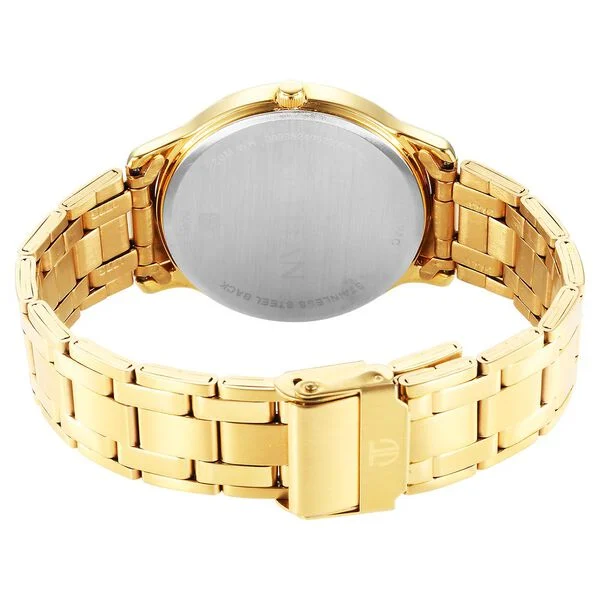 TITAN other view