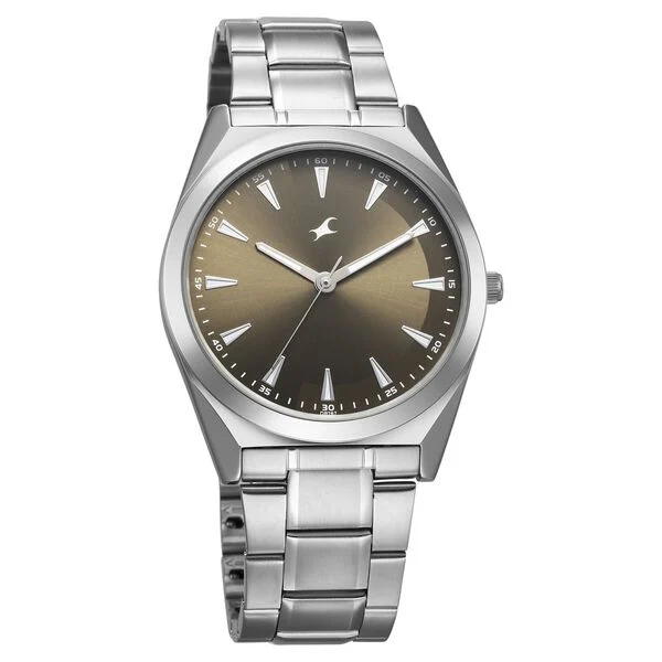 FASTRACK other view