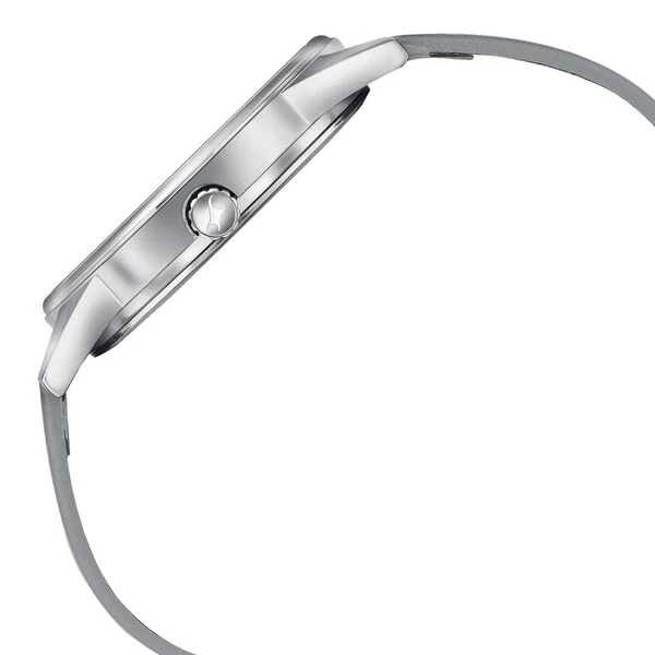 FASTRACK other view