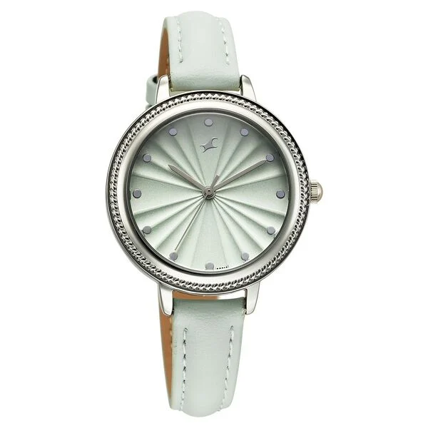 FASTRACK other view
