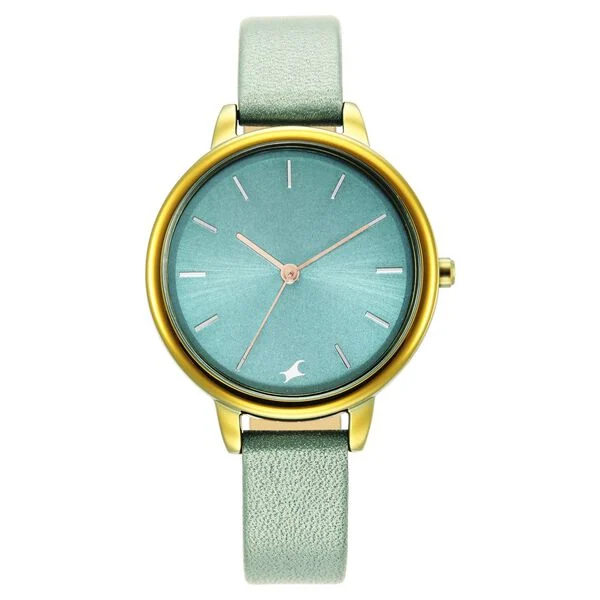 FASTRACK other view