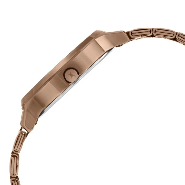 FASTRACK other view
