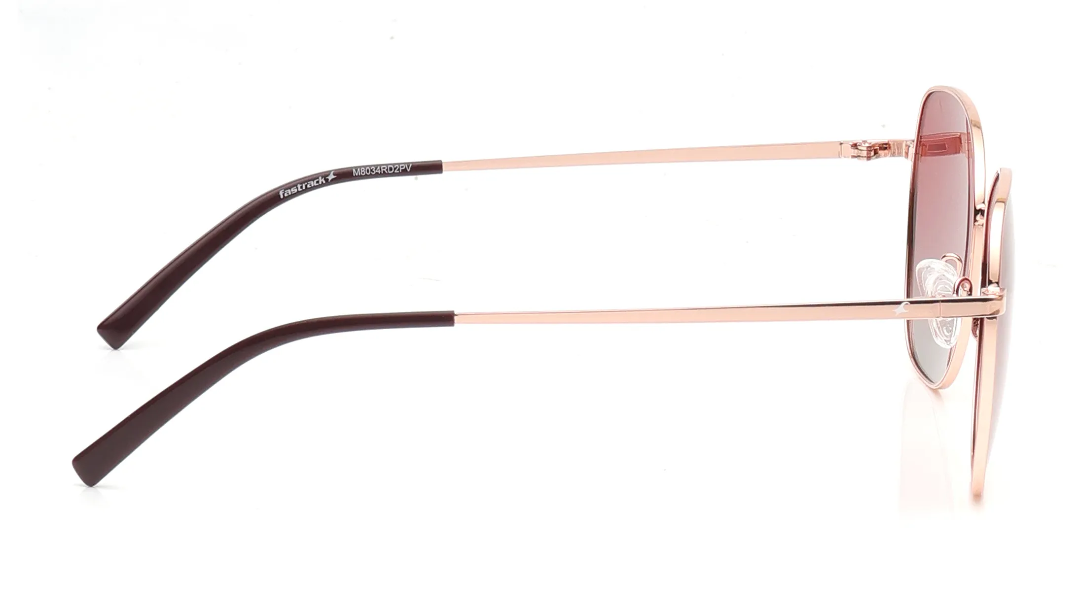 FASTRACK sunglass other view