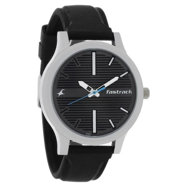 FASTRACK other view