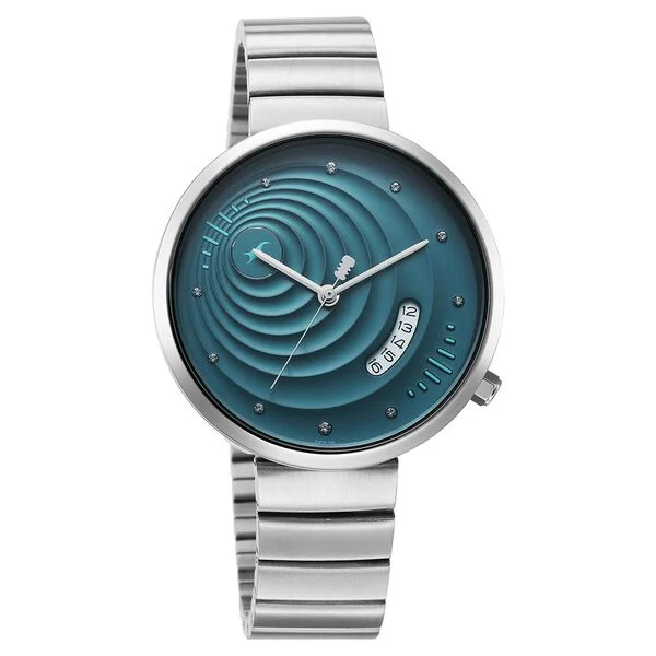 FASTRACK other view
