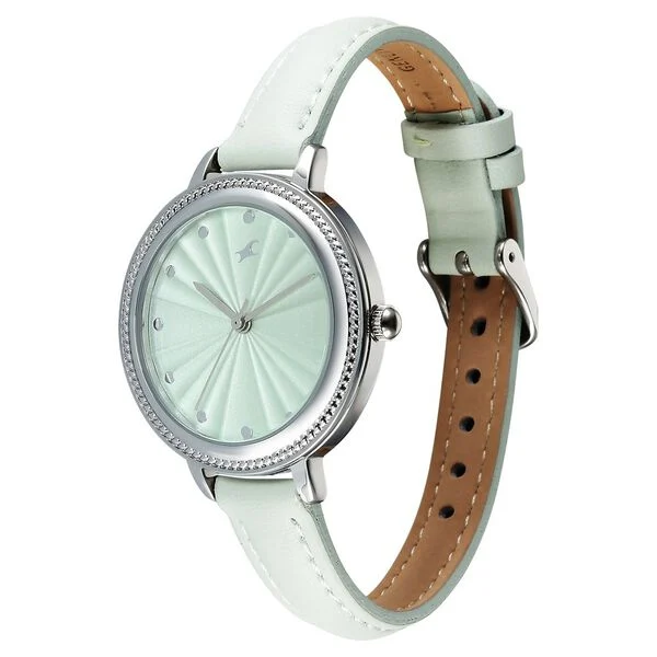 FASTRACK other view