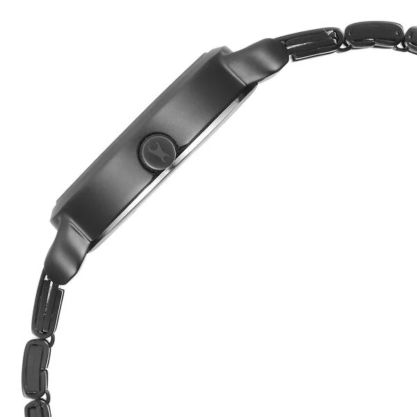 FASTRACK other view