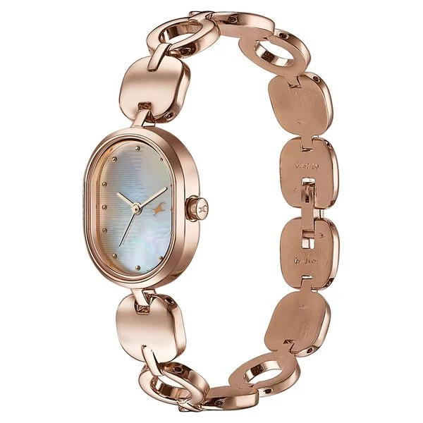 FASTRACK other view