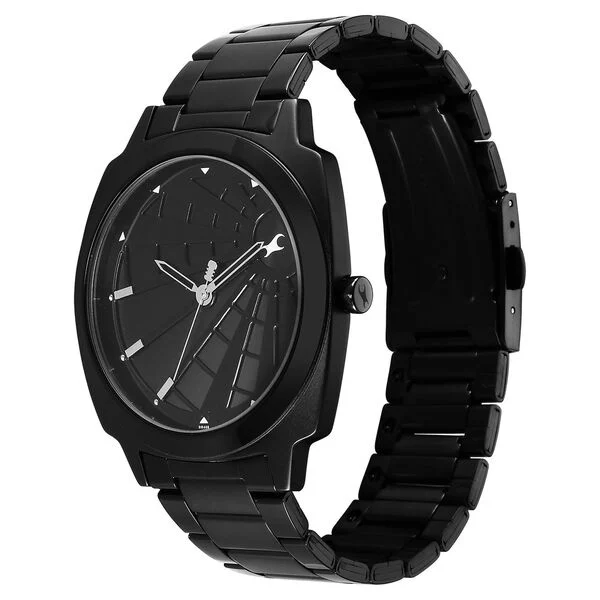 FASTRACK other view