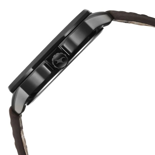 FASTRACK other view