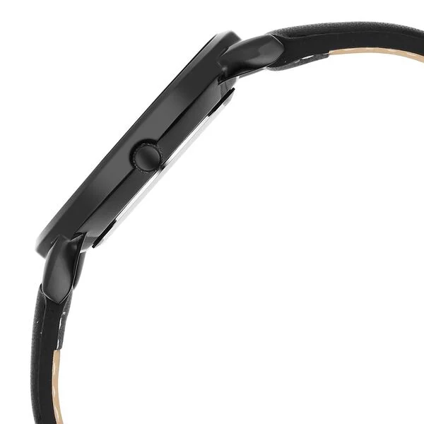 FASTRACK other view