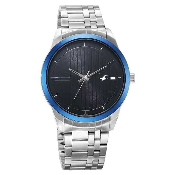 FASTRACK other view