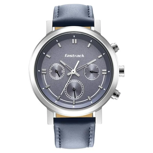 FASTRACK other view
