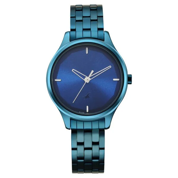 FASTRACK other view