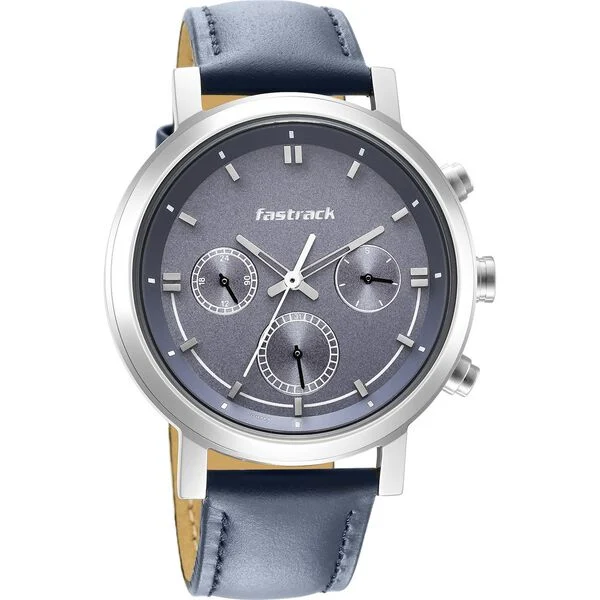 FASTRACK other view