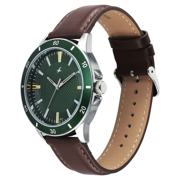 FASTRACK other view
