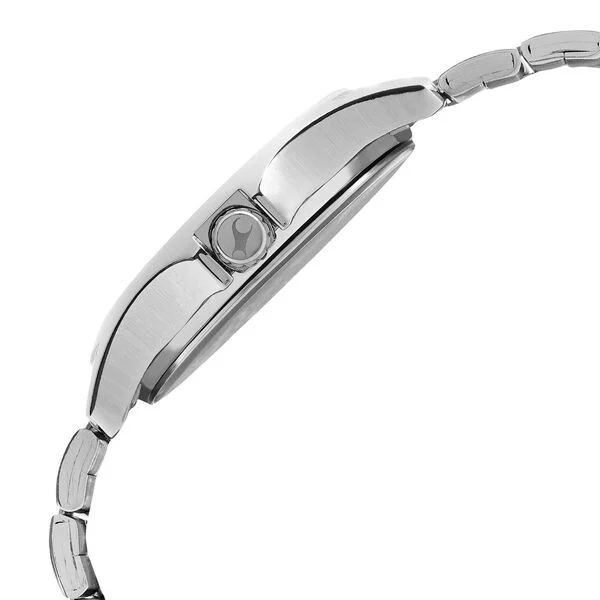FASTRACK other view
