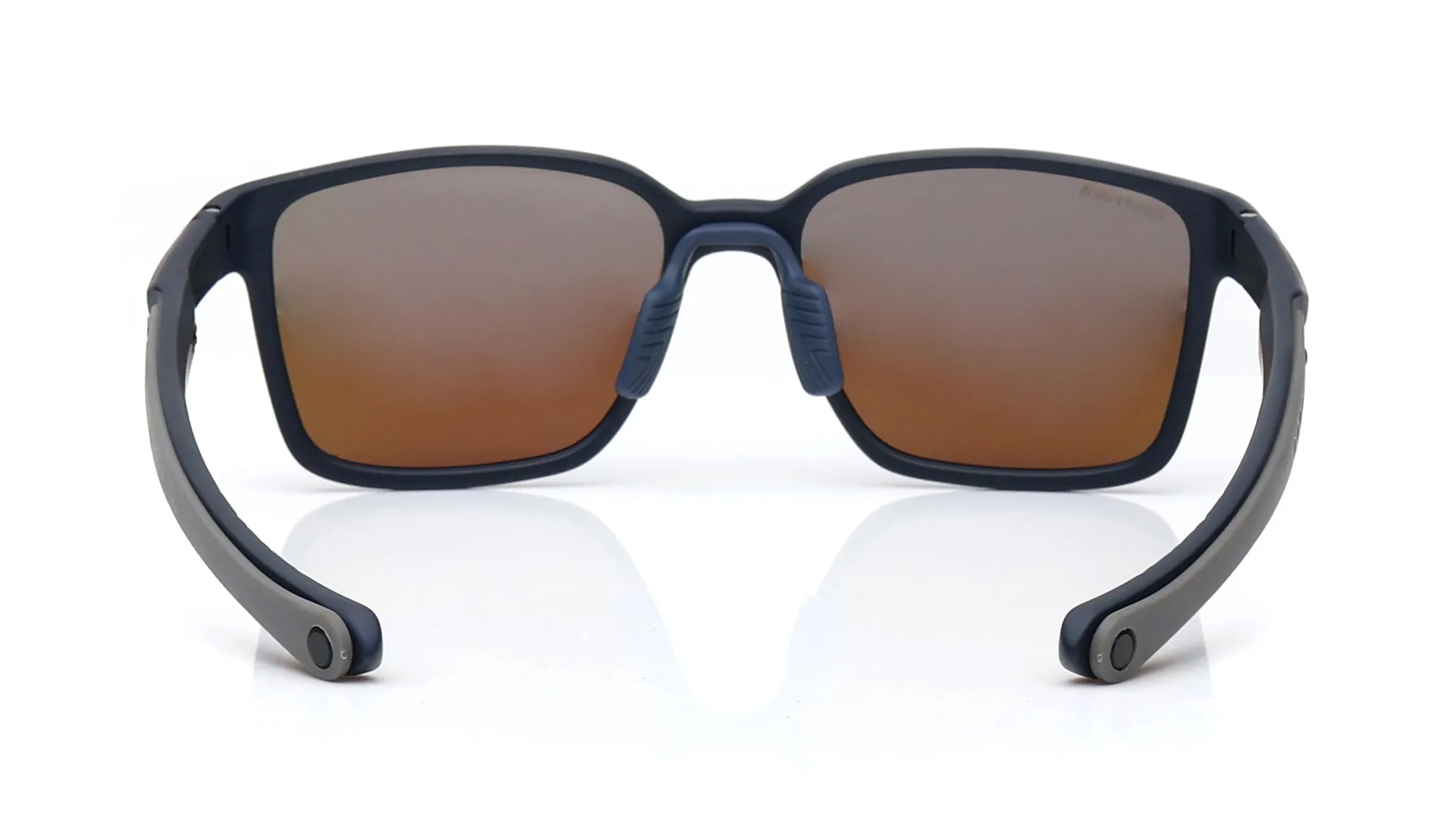 FASTRACK sunglass other view
