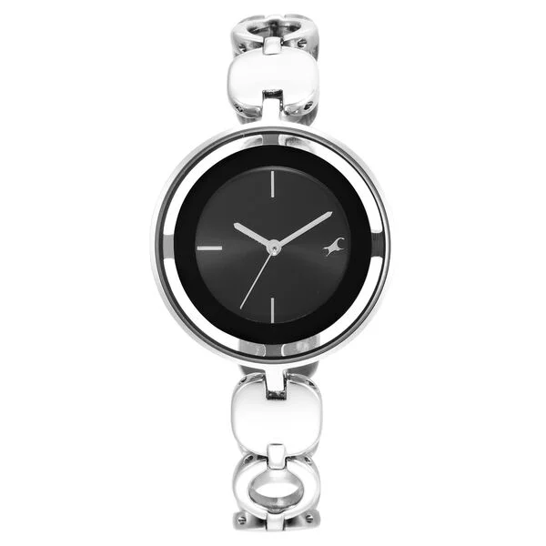 FASTRACK other view