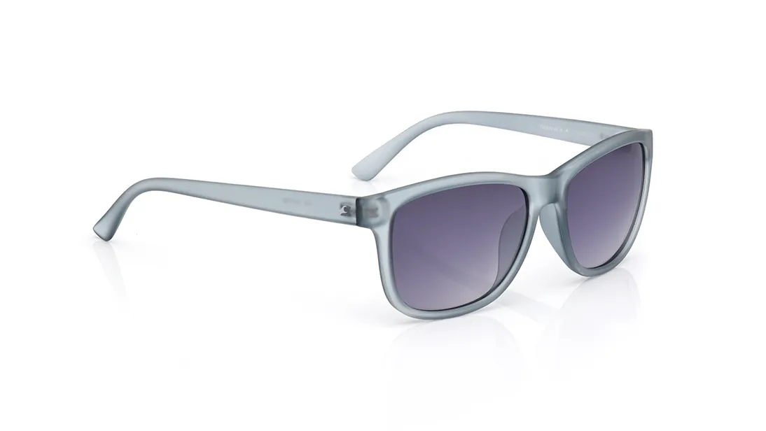 FASTRACK sunglass other view