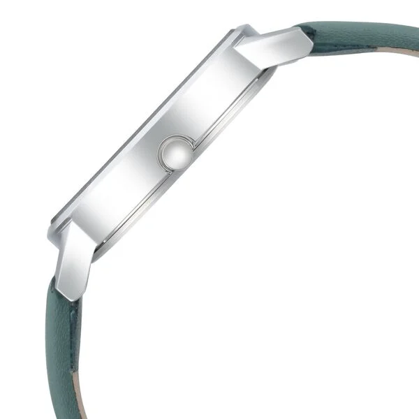 FASTRACK other view