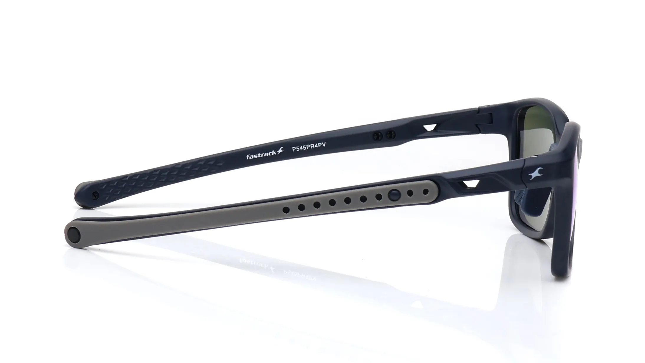 FASTRACK sunglass other view