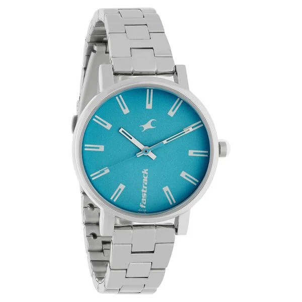 FASTRACK other view