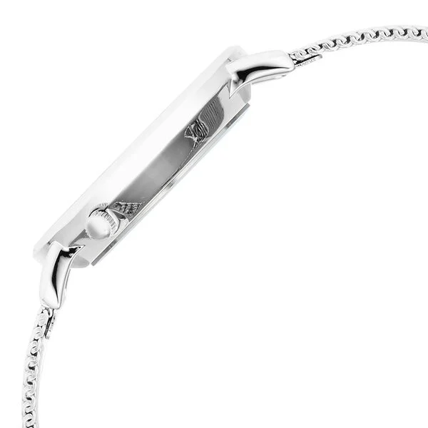 FASTRACK other view