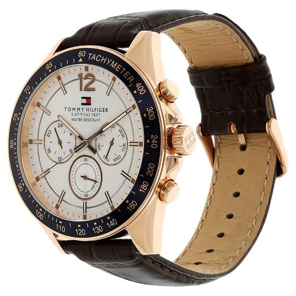 Tommy Hilfiger other view