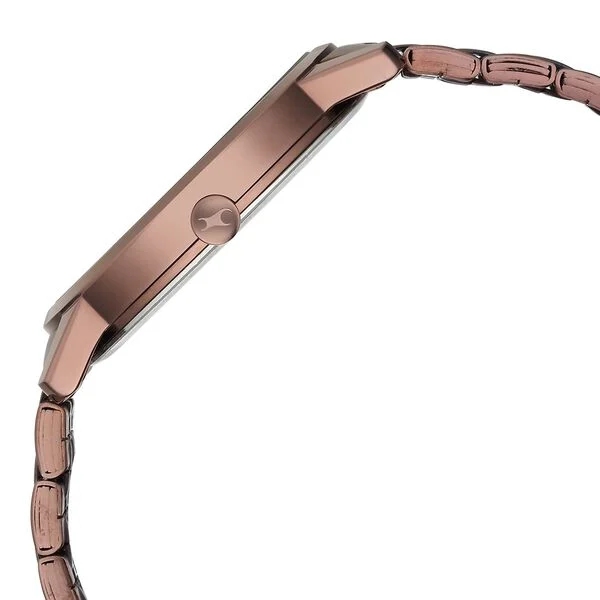 FASTRACK other view
