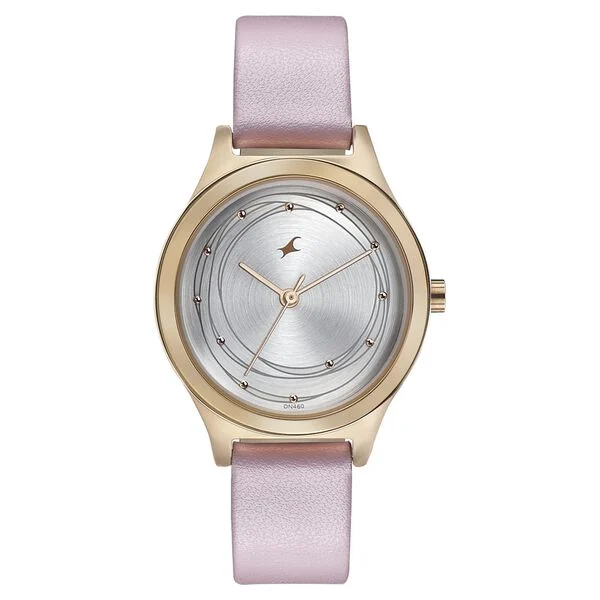 FASTRACK other view