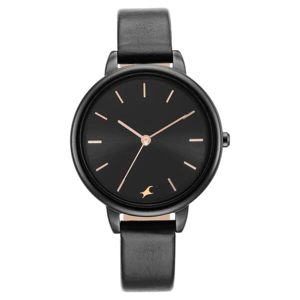 FASTRACK other view