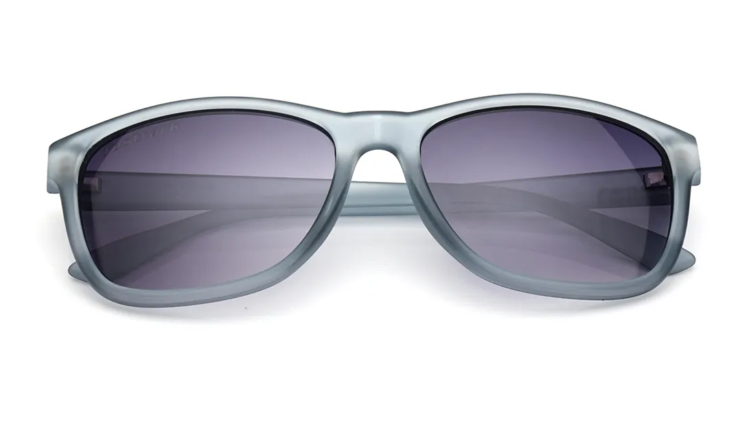 FASTRACK sunglass other view